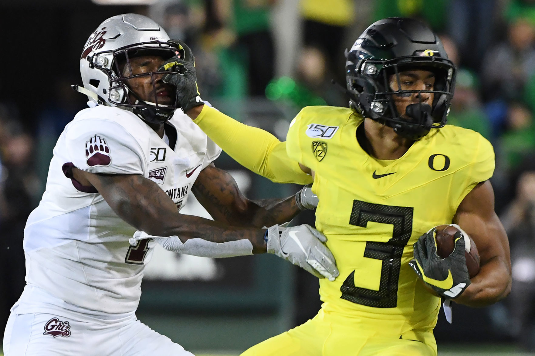 Montana falls to No 15 Oregon 016.JPG